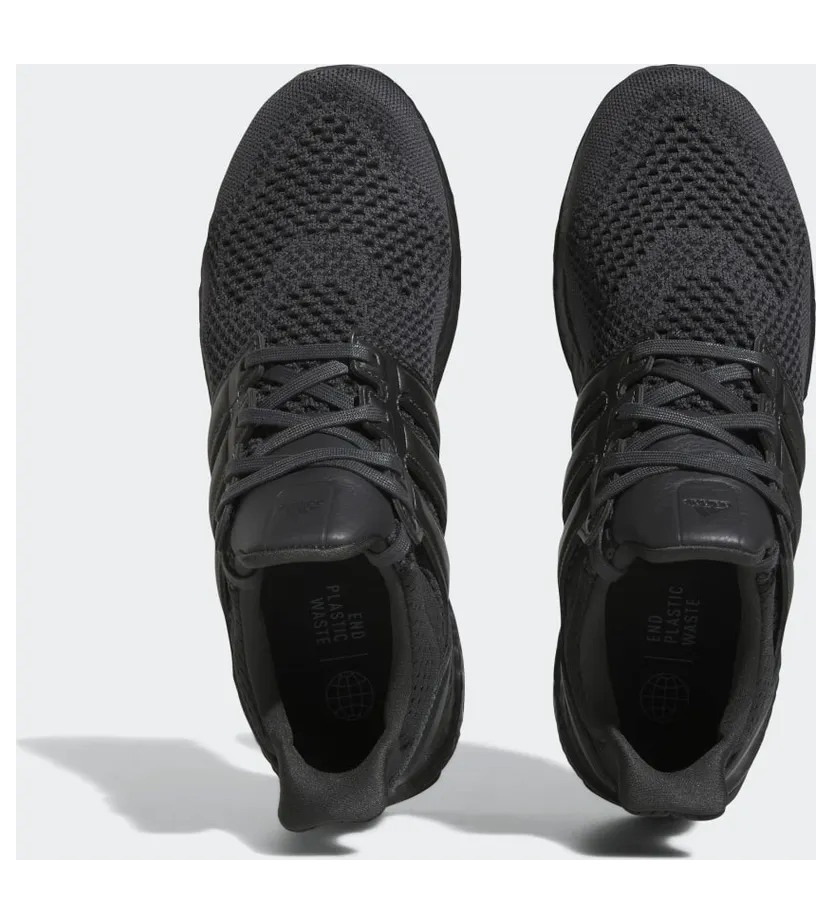 adidas-ultraboost GY7486
