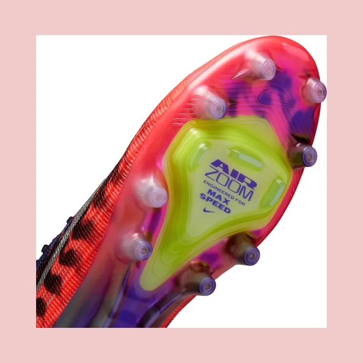 nike-mercurial IR0120-900