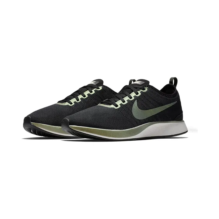 nike-dualtone-racer 922170-004