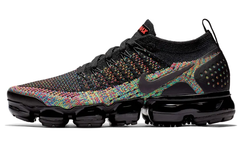 nike-air-vapormax 942843-015