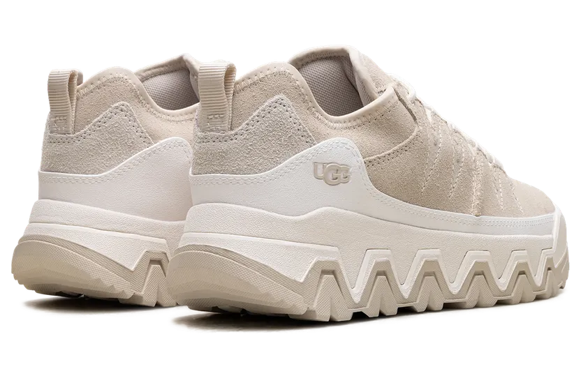 ugg-sneaker 1161830-LHB