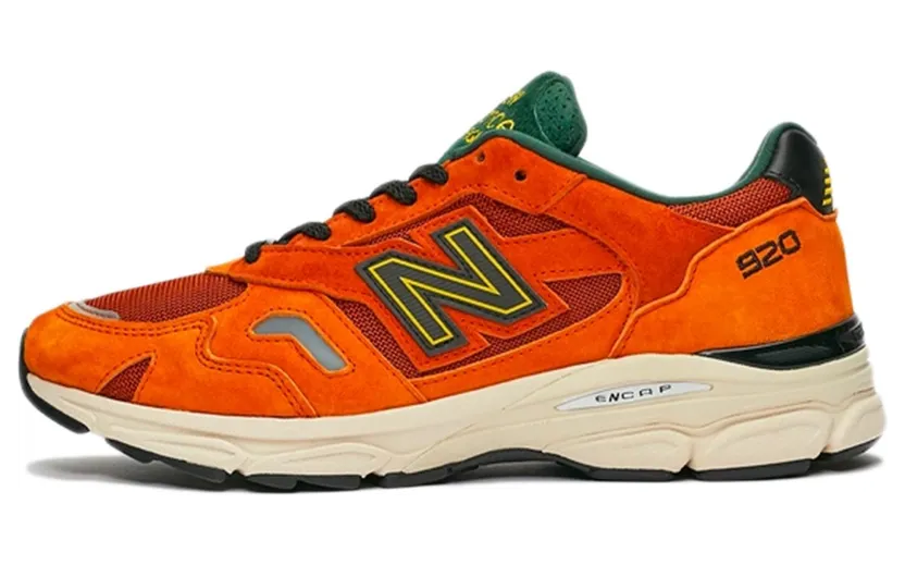 New Balance 920 M920SNS
