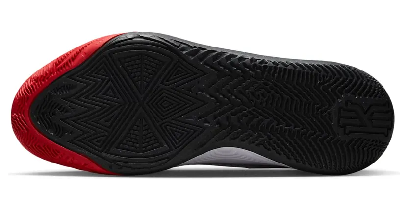nike-kyrie-flytrap DM1125-002