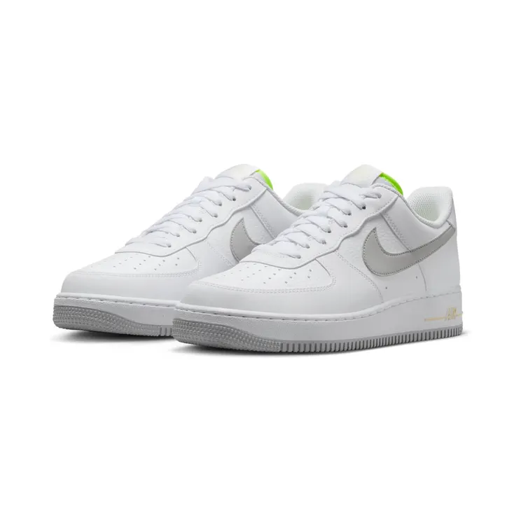 nike-air-force FJ4825-100