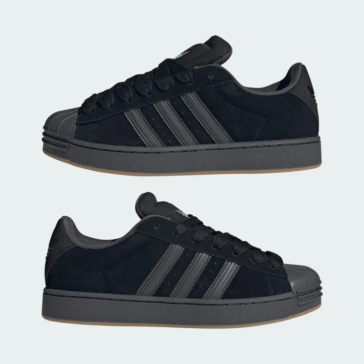 adidas-superstar KK2297