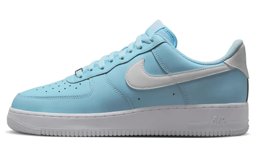 Nike Air Force 1 Low FJ4146-400