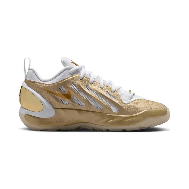 nike-ja-morant IR3213-900