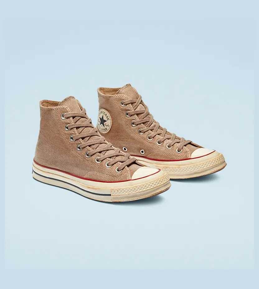 converse-chuck-taylor-all-star 162903C