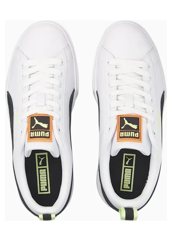 puma-mayze 381983-28