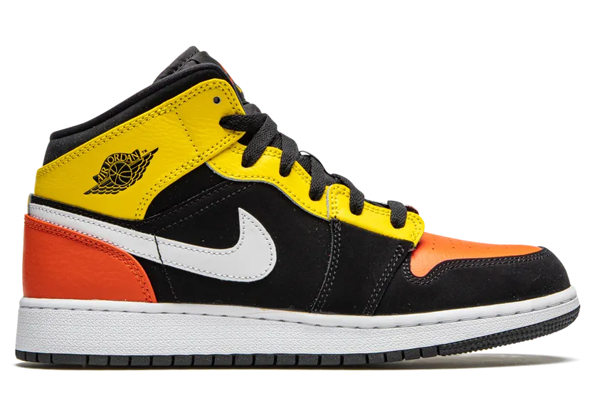 air-jordan-1 BQ6931-087