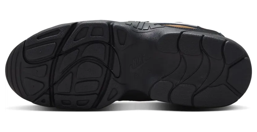 nike-air-diamond IM5767-001