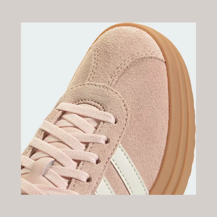 adidas-court KK4501