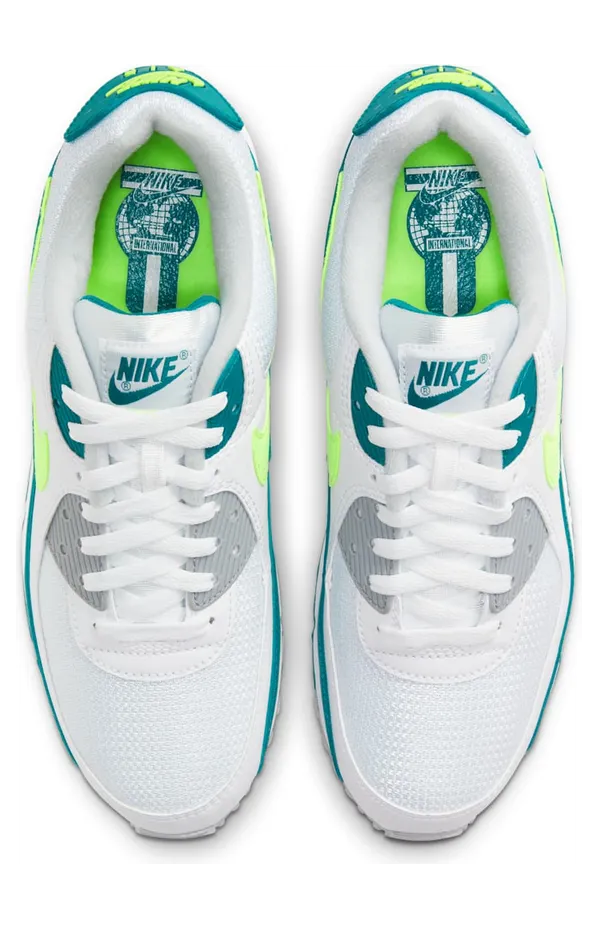 nike-air-max CZ2908-100