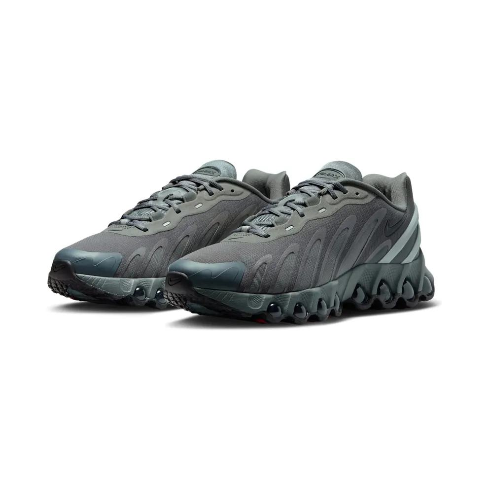 Nike Air Max Dn8 Iron Grey Black (FQ7860-004)