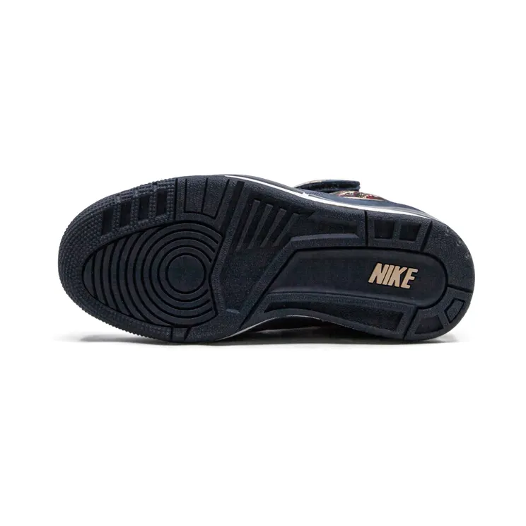 nike-air-revolution 632181-402