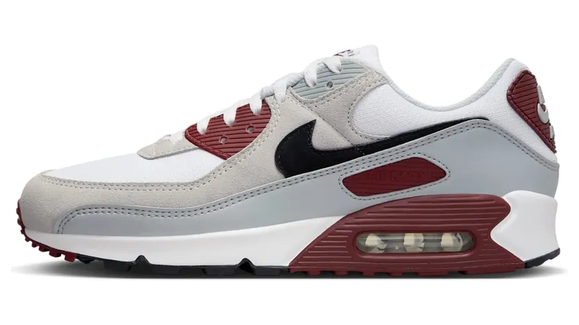 Nike Air Max 90 FN6958-101