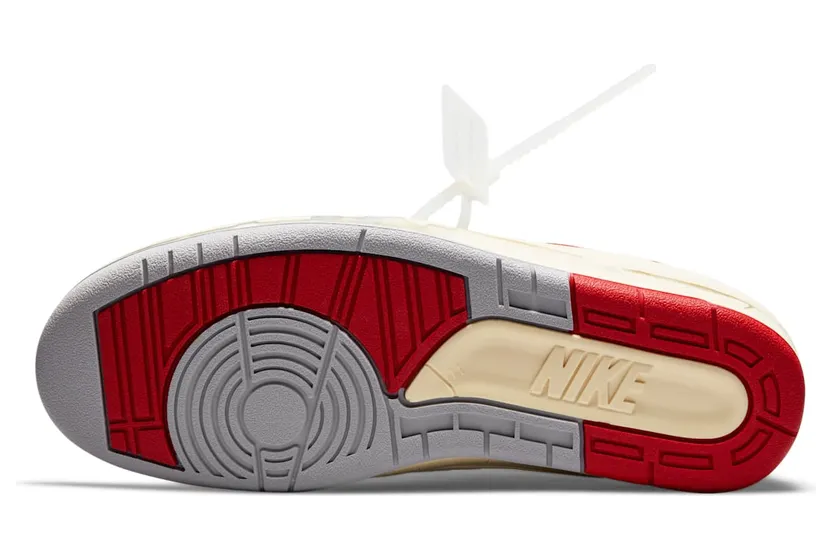 air-jordan-2 DJ4375-106