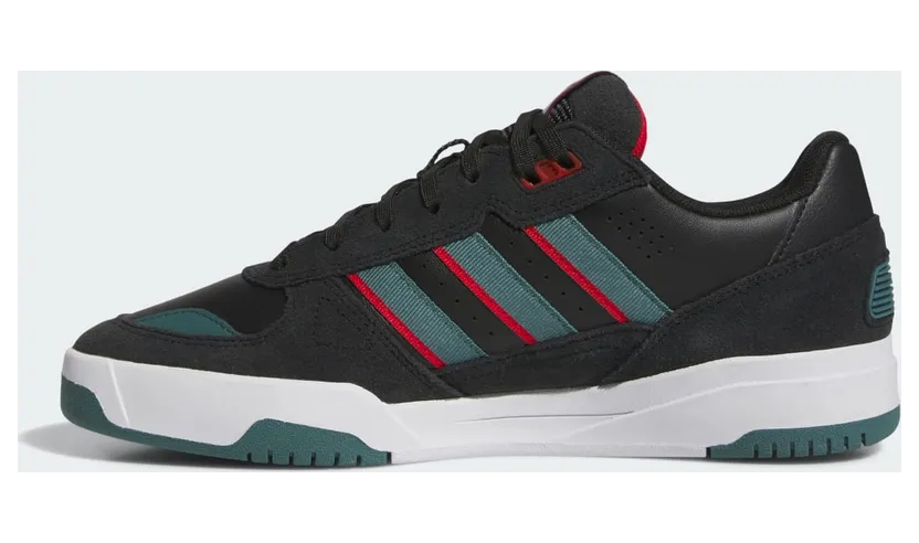 adidas-tekkira JS4307