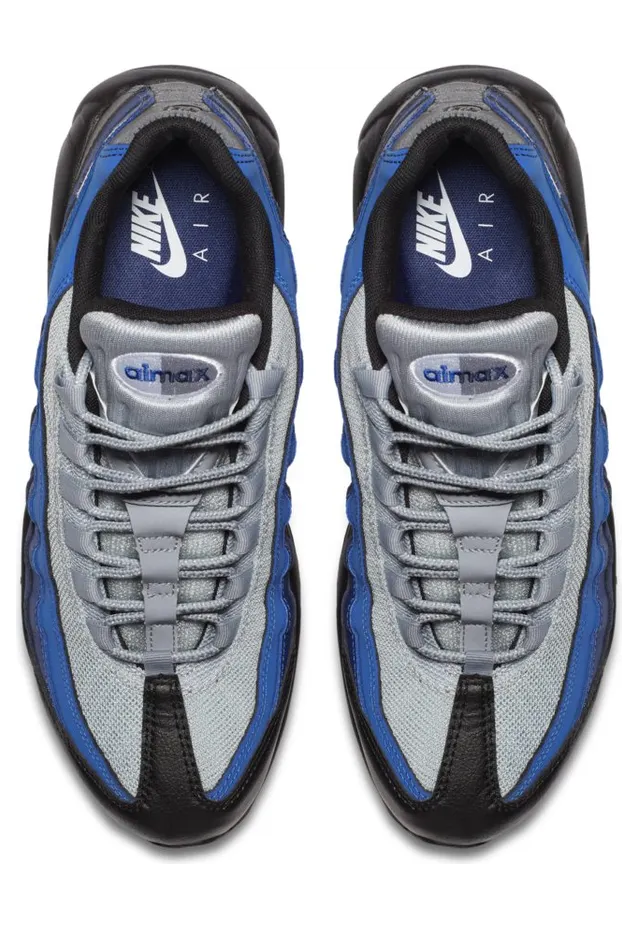 nike-air-max 749766-023