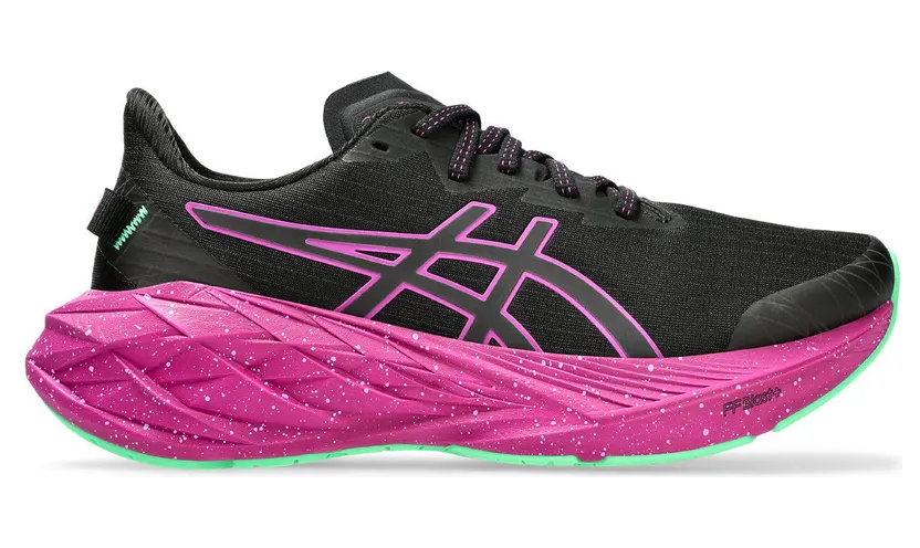 Asics Novablast™ 4 1012B699-001