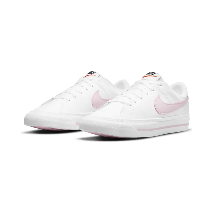 nikecourt DA5380-109