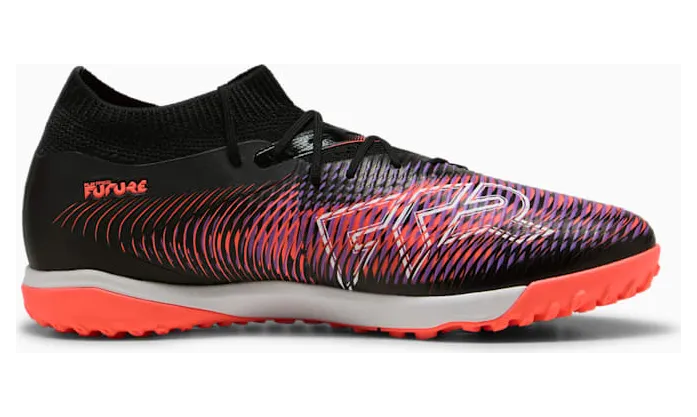 Voetbalschoenen Puma Future 8 Match TT (108370-01)