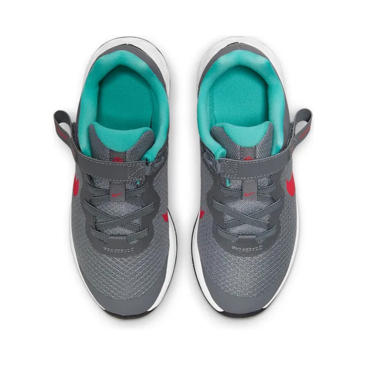 nike-revolution DD1114-006