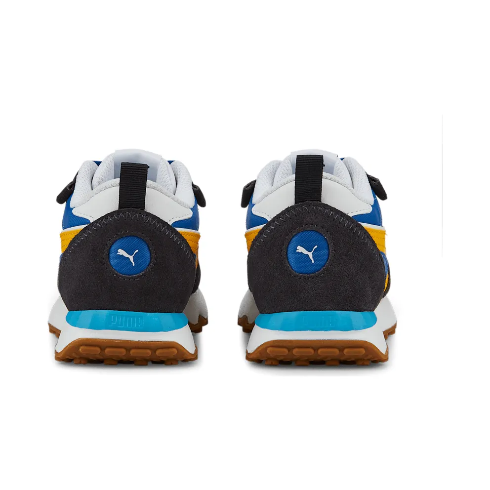 Puma Rider FV Essentials Blue (38788601)