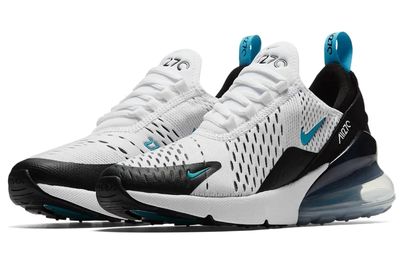 nike-air-max 943345-101