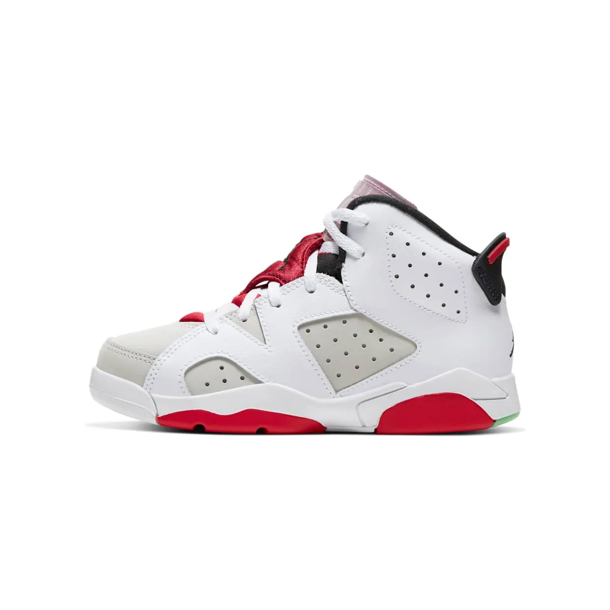air-jordan-6 384666-062