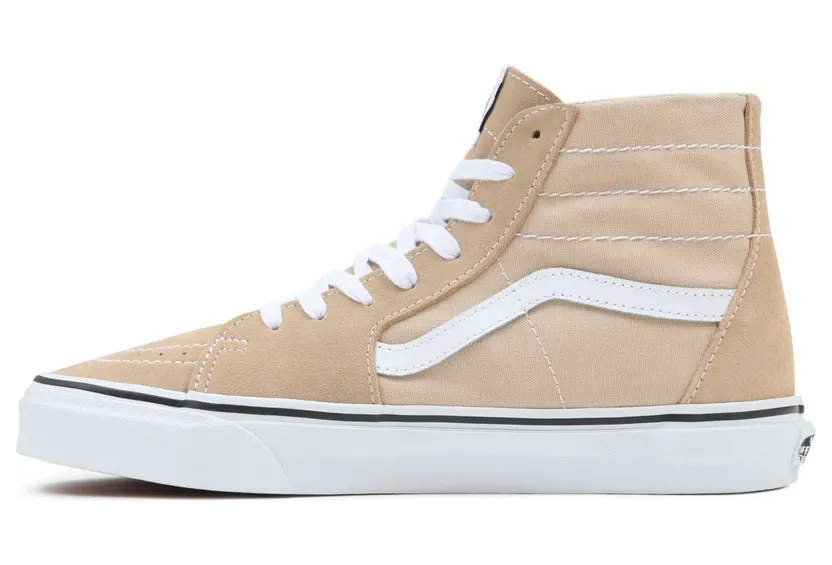 vans-sk8-hi VN0A4U16DFF