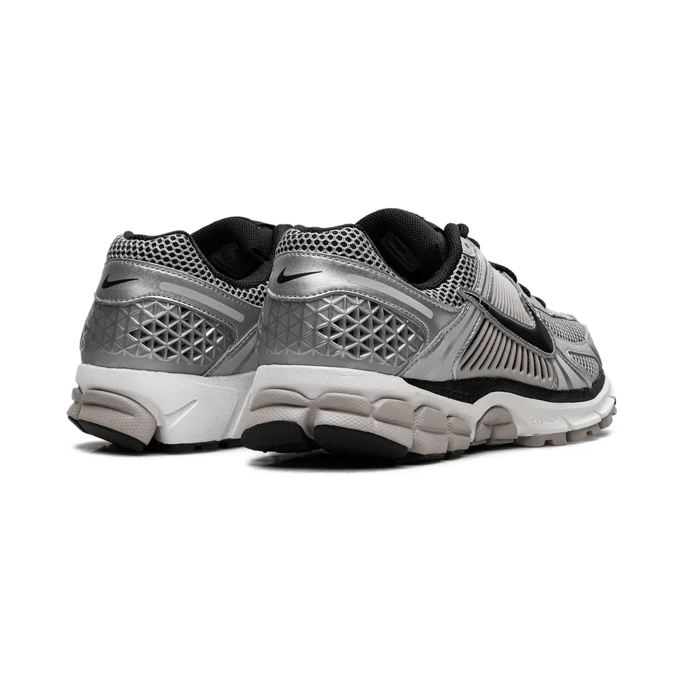 Nike Zoom Vomero 5 “Grey” (FJ4151-007)
