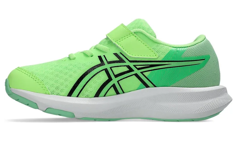 asics-patriot 1014A391-300