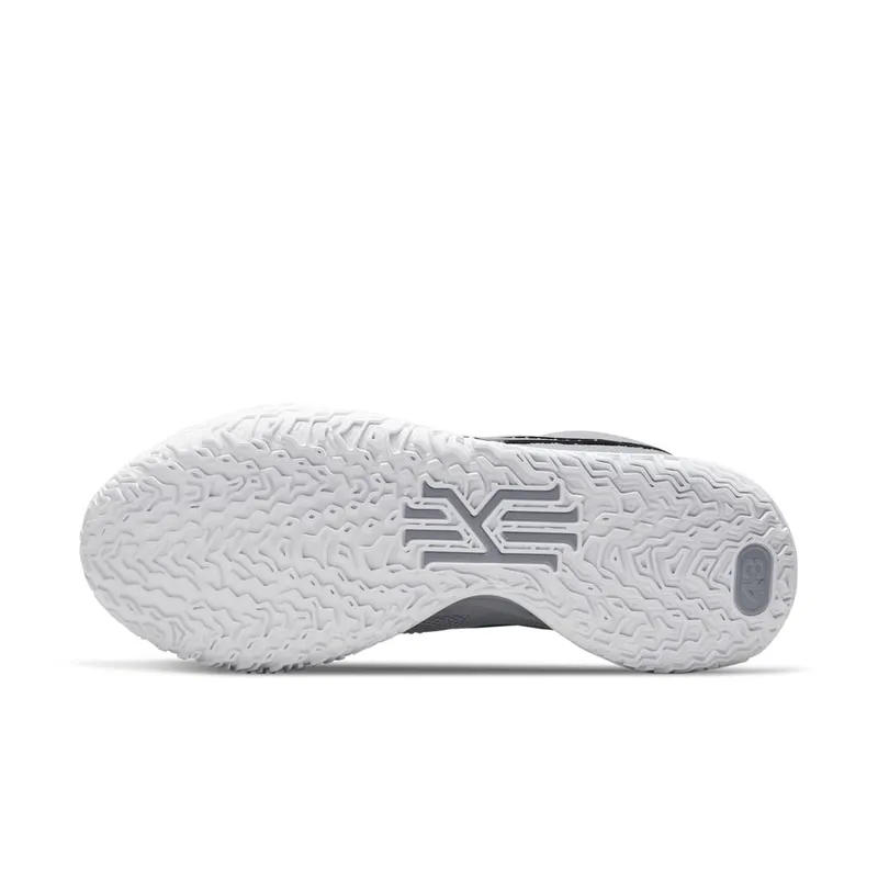 Nike Kyrie 7 TB Wolf Grey (DA7767-006)