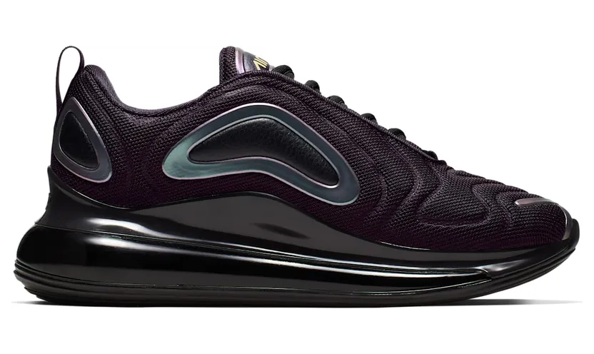 nike-air-max CN0137-001