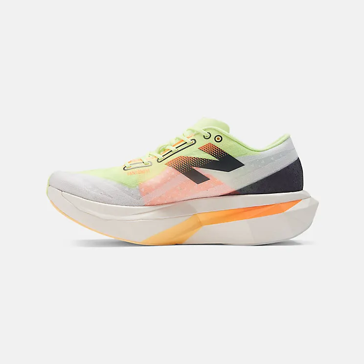 new-balance-fuelcell-supercomp-elite-v4 MRCELLA4