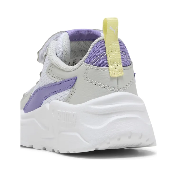 puma-trinity 391481_18