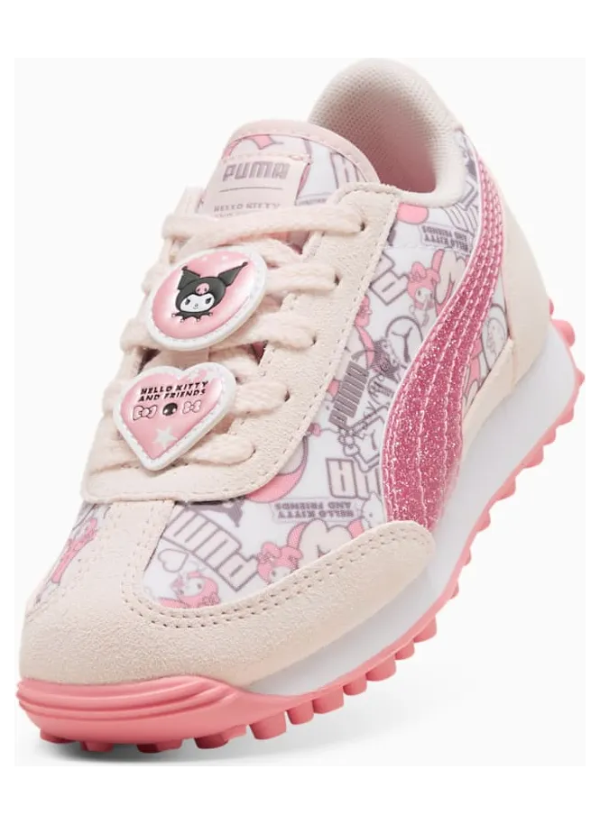 puma-easy-rider 403385-01