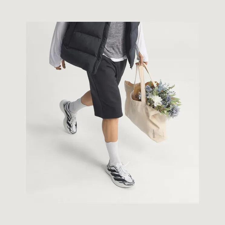 adidas-adizero KI4763