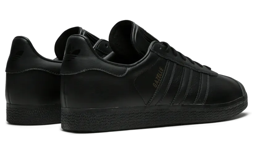 adidas-gazelle BB5497