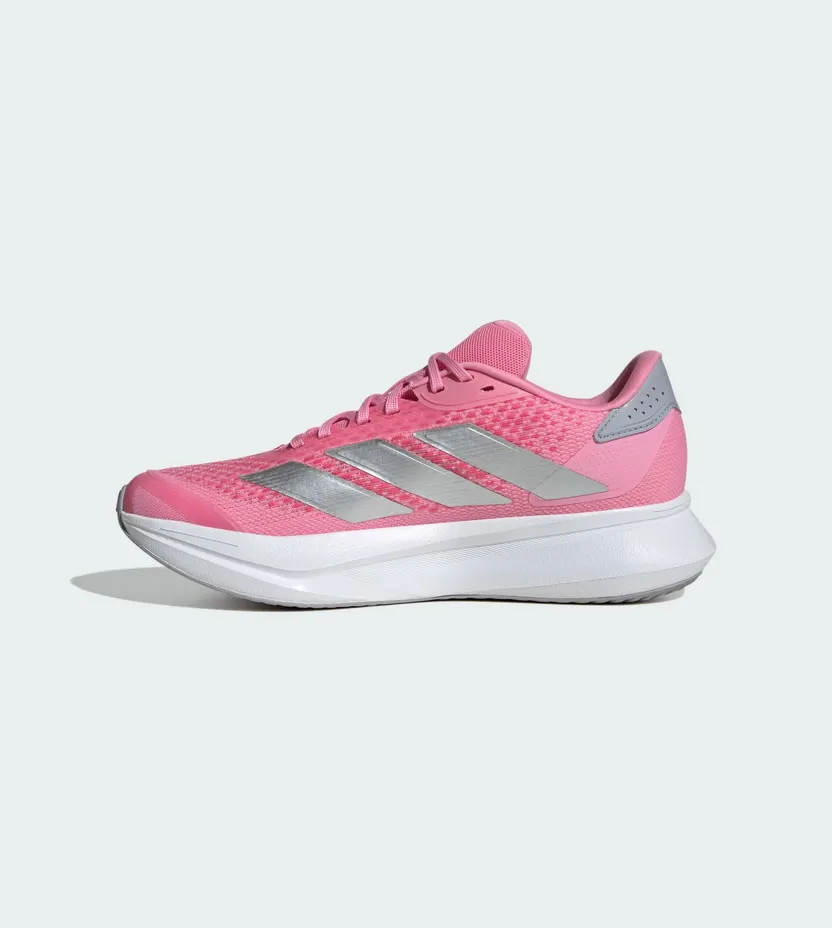 adidas-duramo IH8227