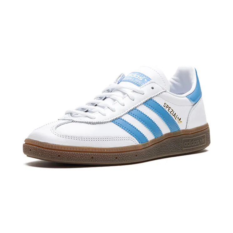 adidas-handball IE3607