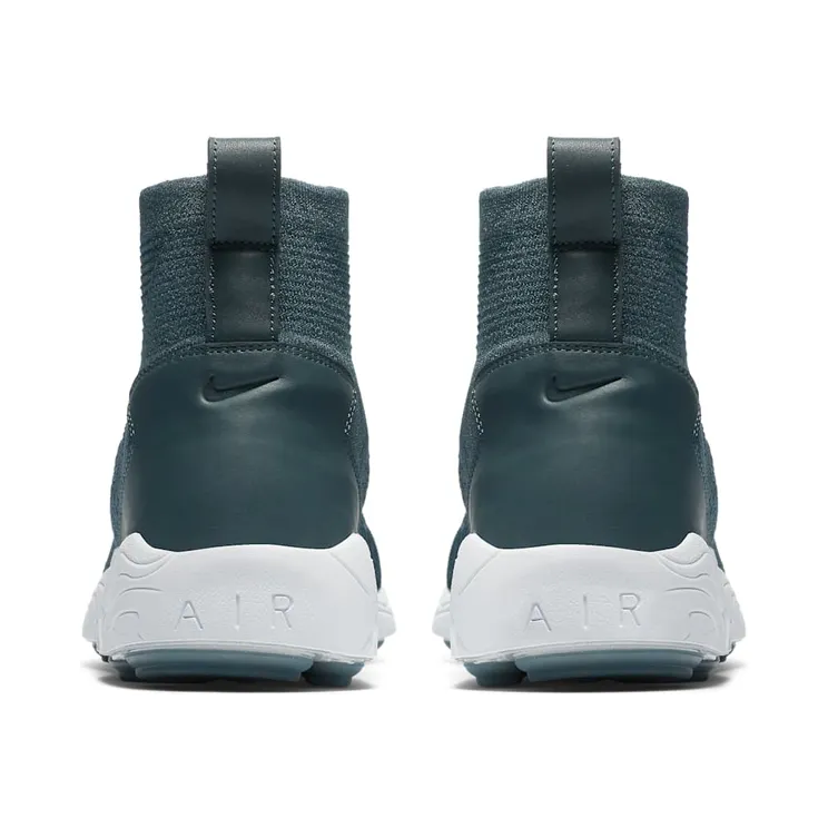 nike-air-zoom 852616-400
