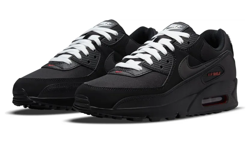 nike-air-max DC9388-002