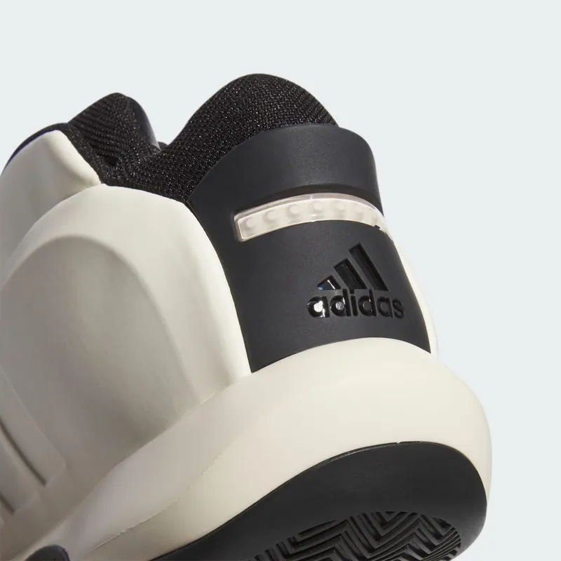 adidas-crazy IG5895