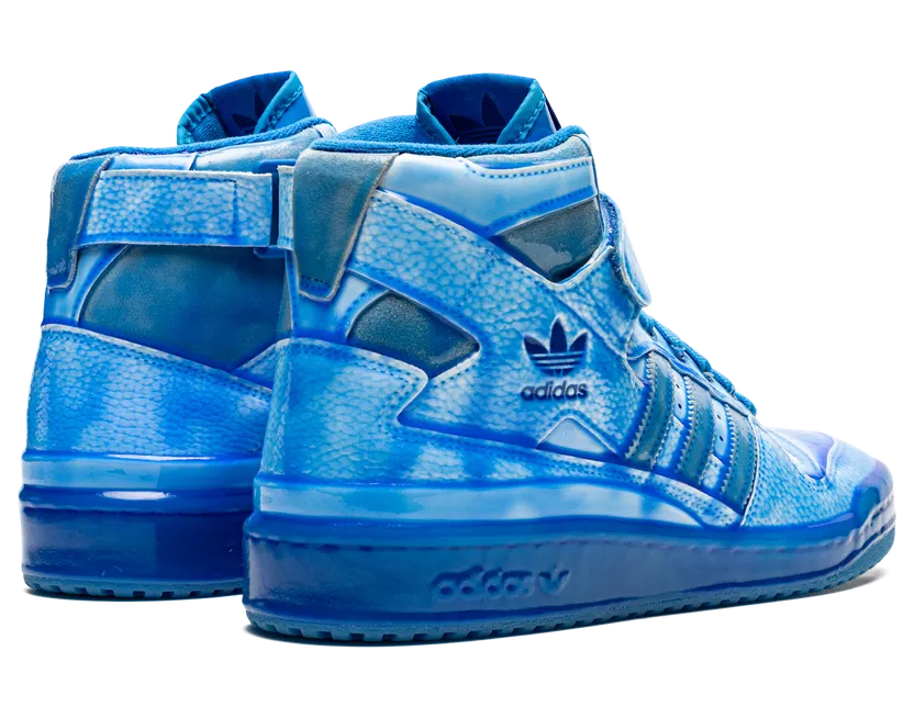 adidas-js G54995