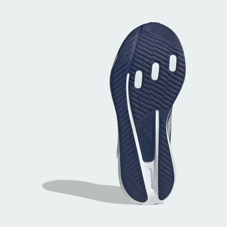 adidas-duramo JP9218