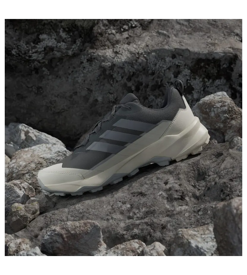 adidas-terrex JQ6724