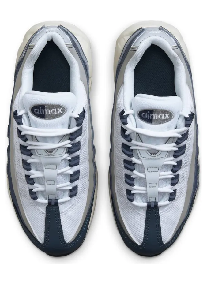 nike-air-max CJ3906-403