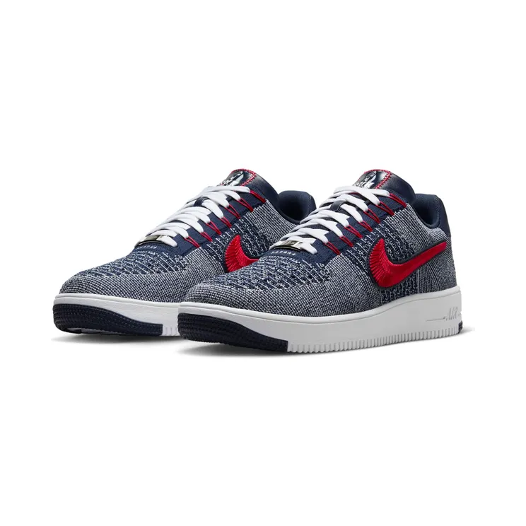 nike-air-force FV4079-012